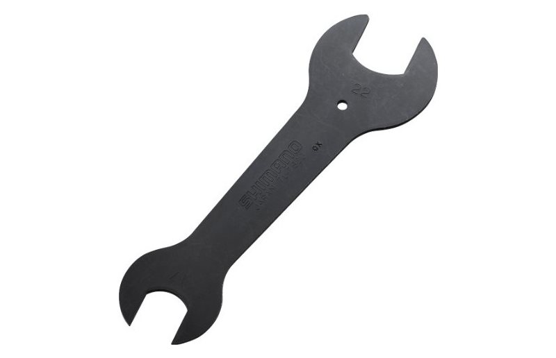 Konusnøgle Shimano Tl-7S20 17/22 Mm