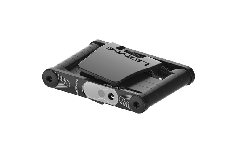 Multiværktøj Lezyne V PRO 13