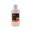 Tubeless litku Orange Seal Subzero 946ml