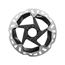 Shimano Jarrulevy 6-Pulttia Rt-Mt905 Icete