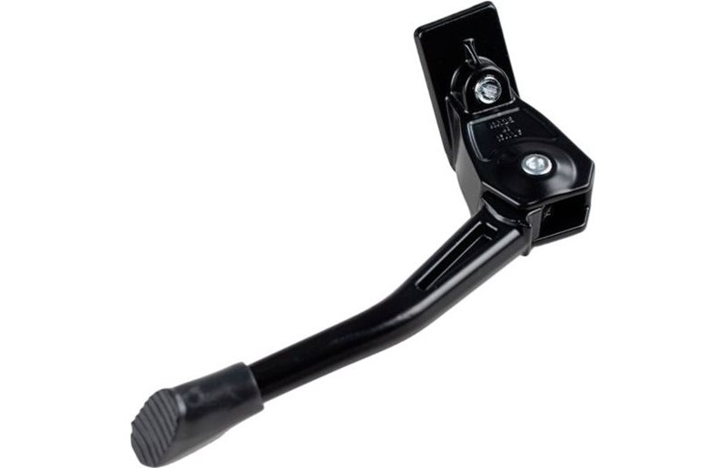 Seisontatuki Orbea MX Junior 16"