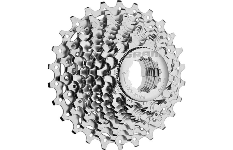 Kasetti SRAM PG-1170 11-vaihteinen 11–36T