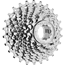 Kassett Sram Pg-1170 11-delad 11-36t