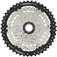 Kassett Shimano CS-HG400-8 8-delad 11-45T