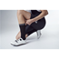 Sykkelstrømper Void Merino Lite Sock Unisex Black