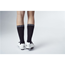 Sykkelstrømper Void Merino Lite Sock Unisex Black