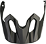 Bell Cykelhjelm Downhill Super Dh MIPS Visir