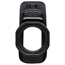Kameramontering Bell Sixer Mips Camera Mount OS
