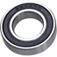 Maskinlager Union CB-085, 6902 2RS, 15x28x7
