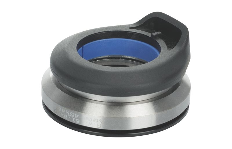 Kronrør SYNCROS IS42/28.6 - IS52/40