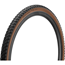 Sykkeldekk Pirelli Cinturato Gravel M Classic