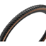 Cykeldæk Pirelli Cinturato Gravel M Classic