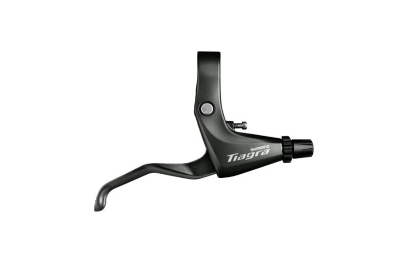 Bromshandtag Shimano Tiagra BL-4700 Back/Right