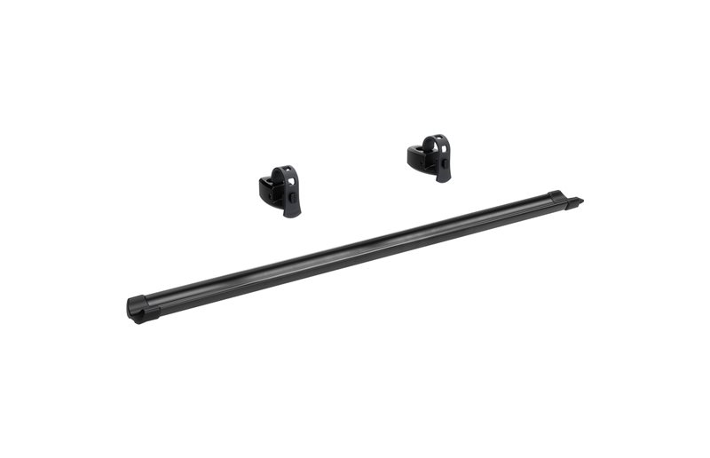 Lastausramppi Thule Loading Ramp XT