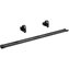 LastvognThule Loading Ramp XT