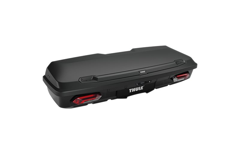 Lastbox Thule Arcos Box XL