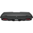 Lastbox Thule Arcos Box XL
