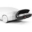 Lastbox Thule Arcos Box XL