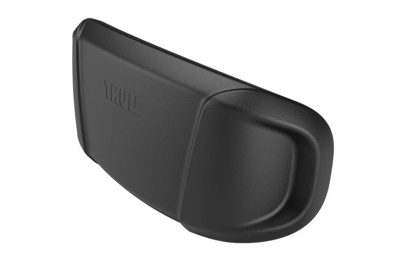 Pääntuki Thule Yepp Mini Handlebar Padding 2