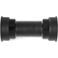 Kranklager Shimano Deore BB-MT500-PA Press Fit 89.5/92mm