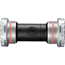 Kranklager Shimano Deore SM-BB52 BSA 83mm