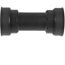 Krankboks Shimano 105 SM-BB71 Press Fit 86.5mm