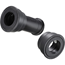 Krankboks Shimano Saint SM-BB71 Press Fit 89.5/92mm