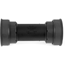 Vevlager Shimano Saint SM-BB71 Press Fit 89.5/92mm