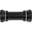 Krankboks Shimano XTR SM-BB93 BSA 68/73mm