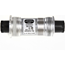 Keskiölaakeri Shimano 105 BB-5500 Octalink BSA 109.5/68mm