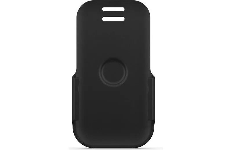 Kärryteline Garmin Approach G80 Black