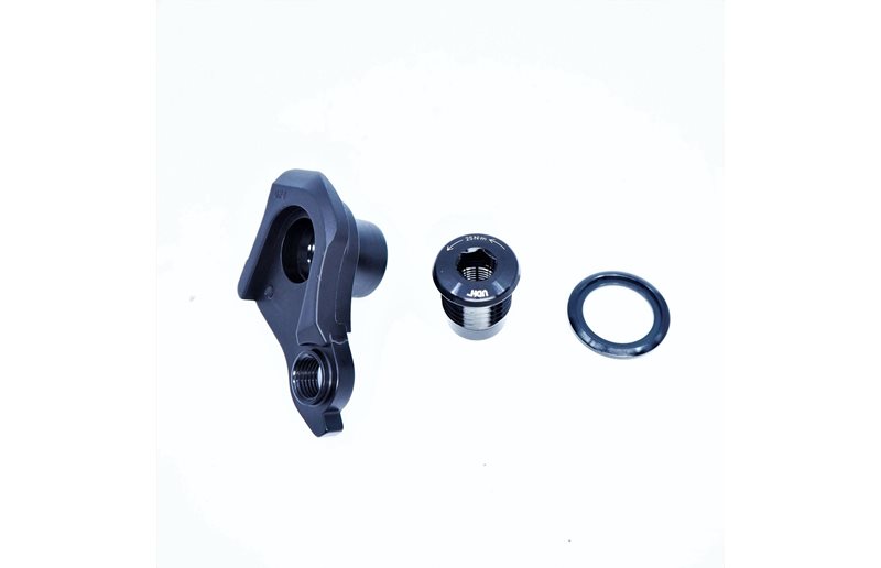 Scott Dropout SRAM UDH