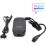 Sähköpyörän laturi Bosch 2A Charger 220-240V EU (BPC3200)