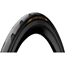 Cykeldæk Continental Archetype GP5000 TdF Limited Edition Black/black