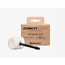 Sykkelslanger Continental TPU Tube 28" 25/35-622 Racerventil