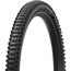 Cykeldäck Michelin DH16 Racing Line Black/Black