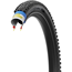 Cykeldäck Michelin DH16 Racing Line Black/Black