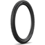 Cykeldæk Michelin DH16 Racing Line Black/Black