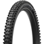 Cykeldäck Michelin DH22 Racing Line Black/Yellow