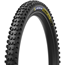 Cykeldäck Michelin E-Wild Front Racing Line