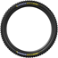 Cykeldäck Michelin E-Wild Front Racing Line