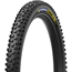 Cykeldäck Michelin E-Wild Rear