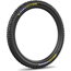 Cykeldäck Michelin E-Wild Rear