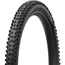 Cykeldæk Michelin Wild Enduro MH Racing Line Black/Black