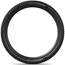 Cykeldæk Michelin Wild Enduro MH Racing Line Black/Black