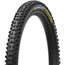 Cykeldäck Michelin Wild Enduro MH Racing Line Black/Yellow