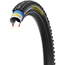 Cykeldæk Michelin Wild Enduro MH Racing Line Black/Yellow