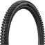 Cykeldäck Michelin Wild Enduro MS Racing Line Black/Black