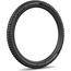 Cykeldäck Michelin Wild Enduro MS Racing Line Black/Black
