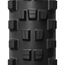 Cykeldäck Michelin Wild Enduro MS Racing Line Black/Black